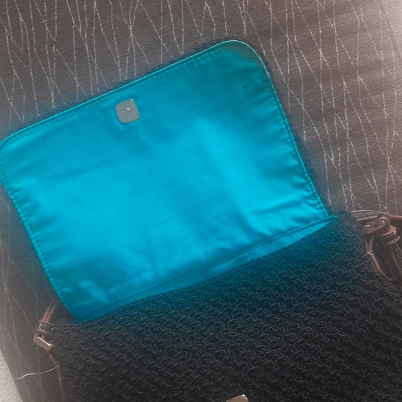 Purse - Picture 4 of 7